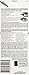 L'Oréal Paris Voluminous Butterfly Sculpt Washable Mascara, Black Brown, 0.27 oz.