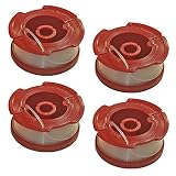 Black & Decker AF-100 4P line spool .065 string trimmer NST2018 NST2118 LST220