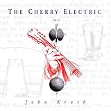 CHERRY ELECTRIC                                    image