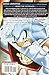 Sonic Universe 7: Silver Saga