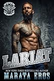 Free eBook - Lariat