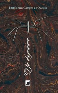 Livro O fio da palavra