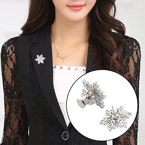 1 SUBANG+Count+Locking+Keepers+Storage