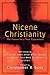 Nicene Christianity: The Future for a New Ecumenism