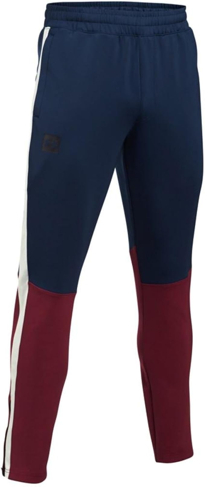 track under armor order