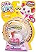 Little Live Pets Lil' Mouse - Queenie