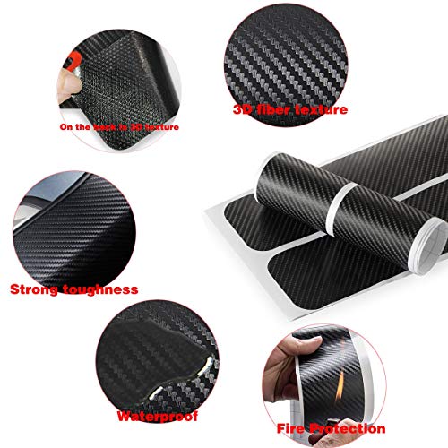 2 PAMISO+Welcome+Protect+Anti+kick+Scratch