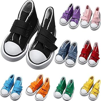 american sneakers online