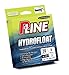 P-Line Hydrofloat Floating Line Filler Fishing Spool (150-Yard, 10-Pound)