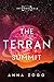 The Terran Summit (An Intergalaxia Novel Book 3) by Anna Zogg