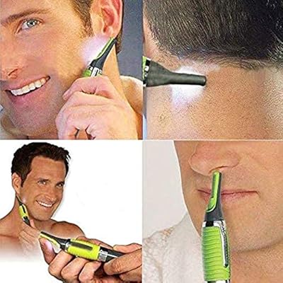 Amazon Com All In One Hamer Grade Precision Battery Powered