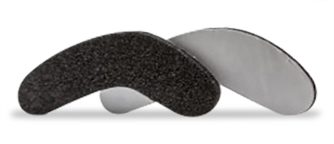 snowboard boot fitting near me