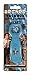 Factory Entertainment Archer Talking Bottle Opener