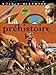 La préhistoire (1DVD) by 
