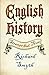 English History: Strange but True by Smyth