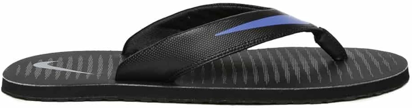 nike slippers for men 2018