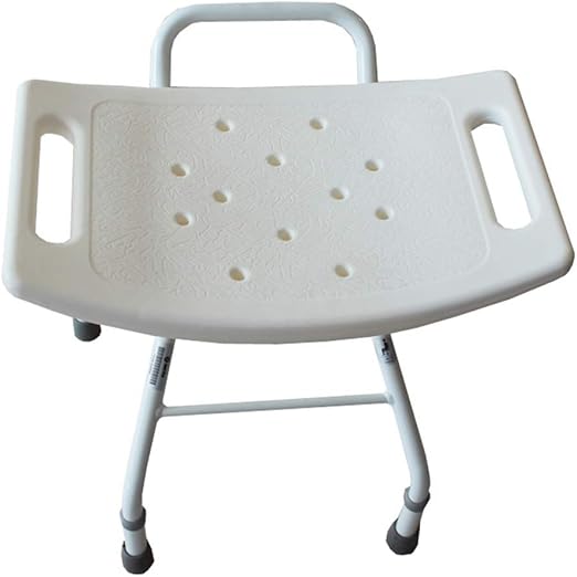 folding bath chair