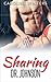 Romance: Sharing Dr. Johnson
