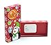 Christmas Money, Check & Gift Card Holder Boxes (Set of 4)