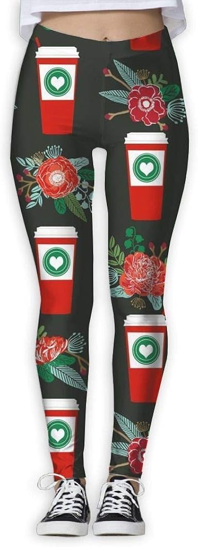gucci leggings amazon