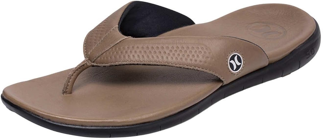 hurley phantom free elite