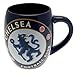 Chelsea Tea Tub Mug