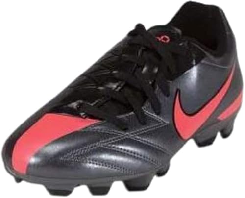 nike 90 football shoes