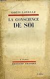 La Conscience de Soi by 