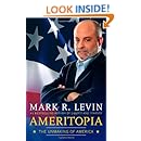 Ameritopia: The Unmaking of America