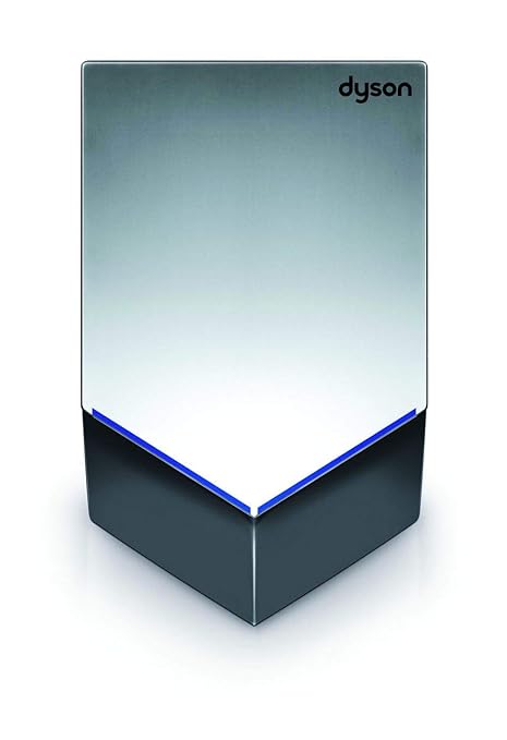 Dyson Airblade V Automatisch Handtrockner, 307170-01