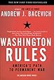 Washington Rules (American Empire Project)
