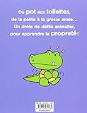 Image de Ca y est !