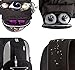 Diaper Backpack