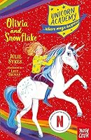 Paperback edition cover