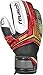 Reusch Soccer Receptor RG Finger Support Goalkeeper Glove