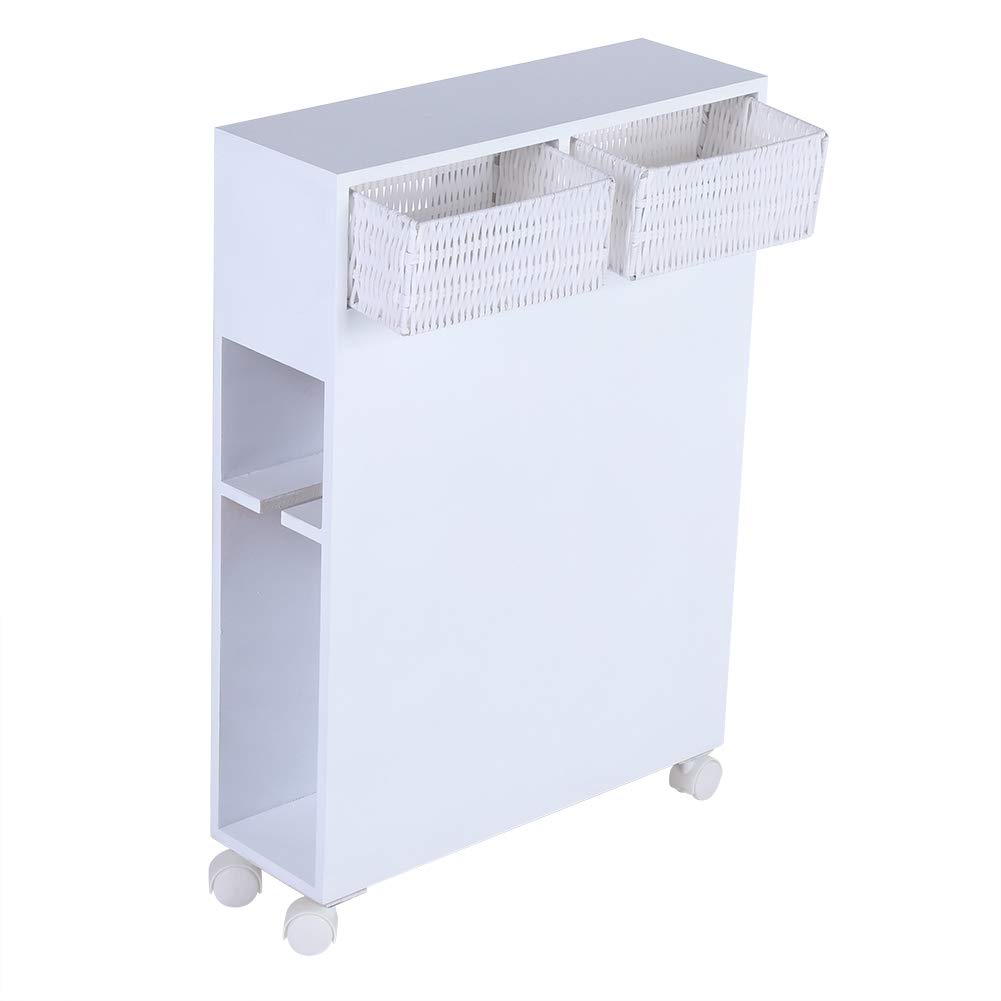 Freestanding Bathroom Cabinet Toilet St Buy Online In Kenya At Desertcart