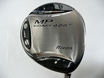 golf club mizuno
