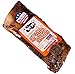 GOGO 6 inch Beef Rib Bones, Bulk Dog Bones, Made in The USA, 55 Pack