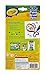 Crayola Washable Paint Brush Pens - 5 Count (2-Pack)