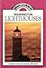 Umbrella Guide to Washington Lighthouses