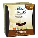 Febreze Home Collection Flameless Luminary Device Only