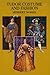 Tudor Costume and Fashion (Dover Fashion and Costumes)