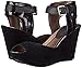 Kenneth Cole REACTION Women's Sole My Heart Wedge Sandal