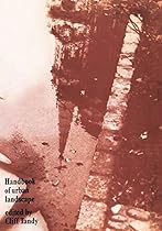 Architectural Graphics