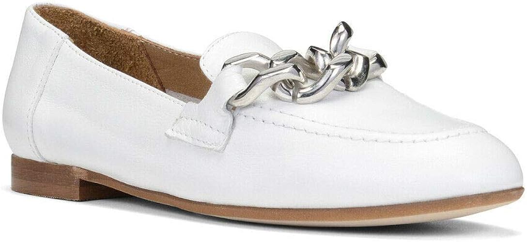 donald pliner shoes amazon