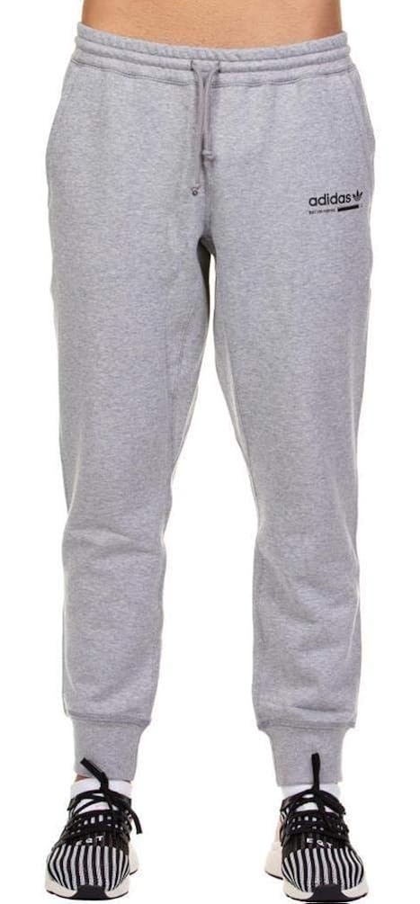 adidas spezial hellblau