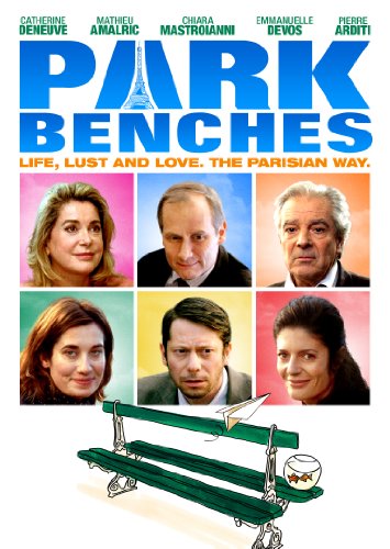 Однажды в Версале Актер Список (информатика) (Cast) Однажды в Версале Актер Список (информатика) (Cast)