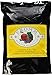 Fromm Four-Star Chicken a La Veg Dry Cat Food, 5-Pound Bag