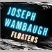 Floaters
