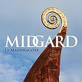MIDGARD                                            image